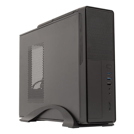 PC sobremesa EPICAL-Q Navi60 Slim EQ-SH-EI5-V39 imagen principal
