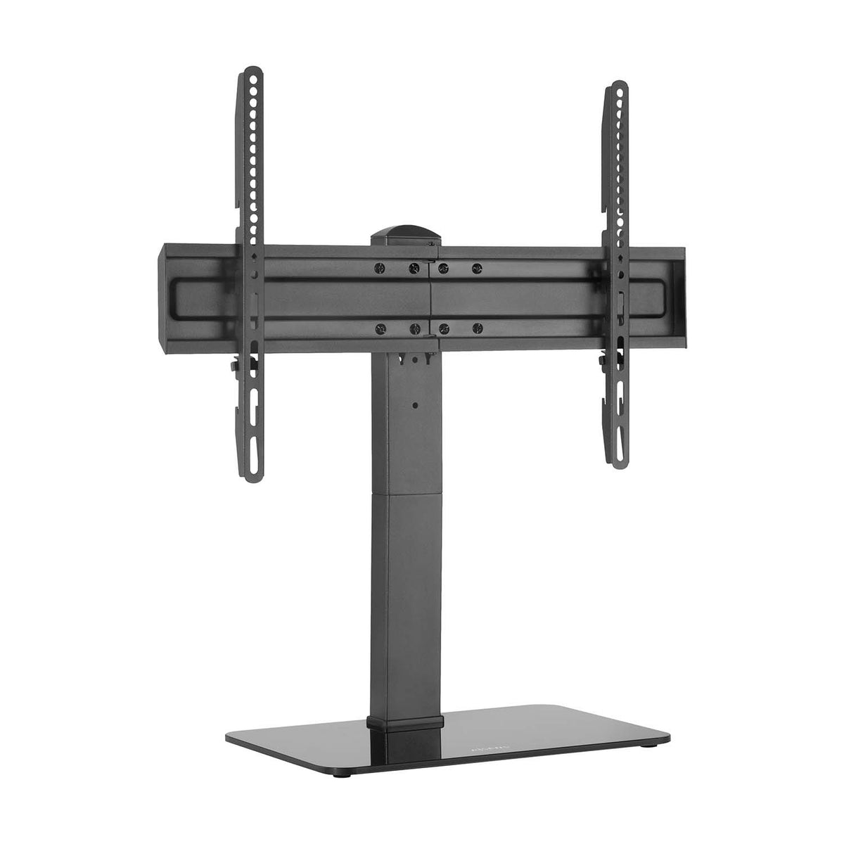 Soporte de mesa Aisens DT70S-253 imagen principal
