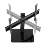 Soporte de mesa Aisens DT70S-253 vista 3