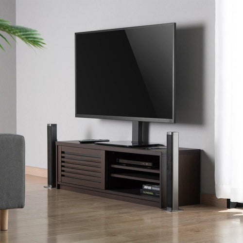Soporte de mesa Aisens DT70S-253 vista 4