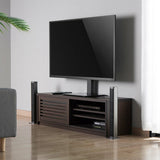 Soporte de mesa Aisens DT70S-253 vista 4