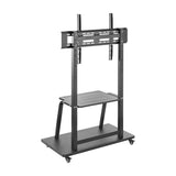 Soporte de suelo Aisens FT100E-231 vista 2