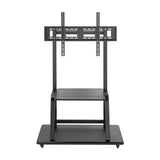 Soporte de suelo Aisens FT100E-231 vista 3