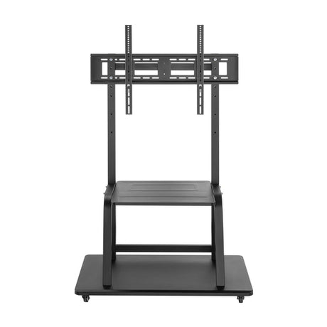 Soporte de suelo Aisens FT100E-231 vista 3