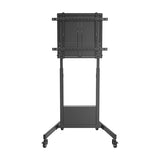 Soporte de suelo Aisens FT100E-263 vista 2