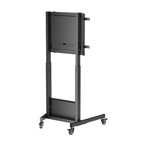 Soporte de suelo Aisens FT100E-263 vista 3