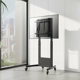 Soporte de suelo Aisens FT100E-263 vista 4