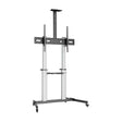 Soporte de suelo Aisens FT100TE-259 imagen principal