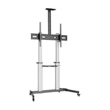 Soporte de suelo Aisens FT100TE-259 imagen principal