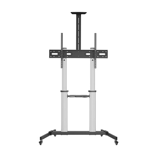 Soporte de suelo Aisens FT100TE-259 vista 2