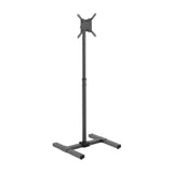 Soporte de suelo Aisens FT42TE-261 imagen principal