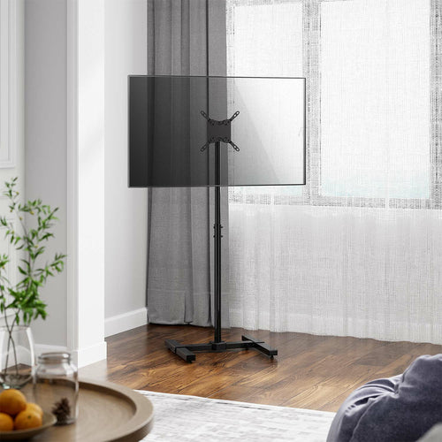 Soporte de suelo Aisens FT42TE-261 vista 3