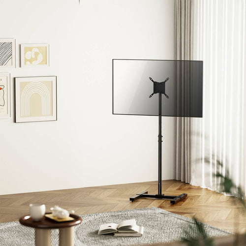 Soporte de suelo Aisens FT42TE-261 vista 4