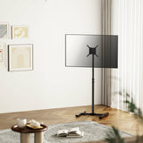 Soporte de suelo Aisens FT42TE-261 vista 4