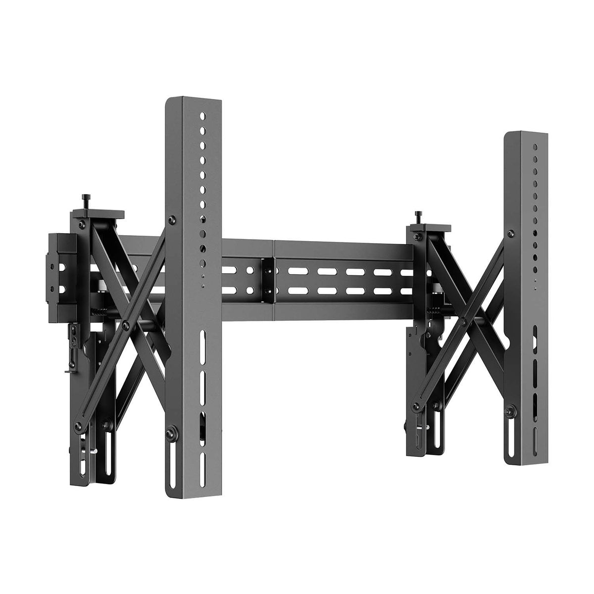 Soporte de pared Aisens VW70LPO-255 imagen principal