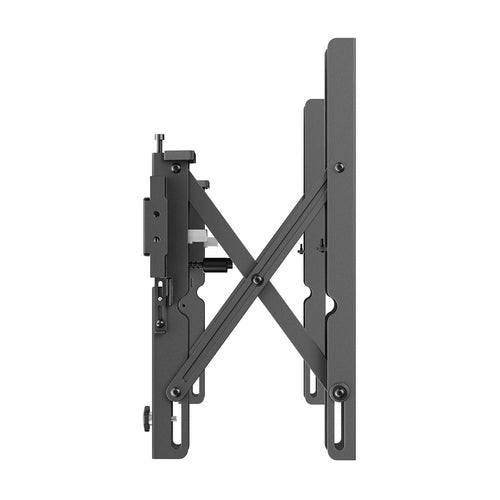 Soporte de pared Aisens VW70LPO-255 vista 2