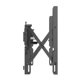 Soporte de pared Aisens VW70LPO-255 vista 2
