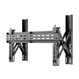 Soporte de pared Aisens VW70LPO-255 vista 3