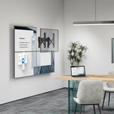 Soporte de pared Aisens VW70LPO-255 vista 5