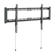 Soporte de pared Aisens WT90F-235 imagen principal