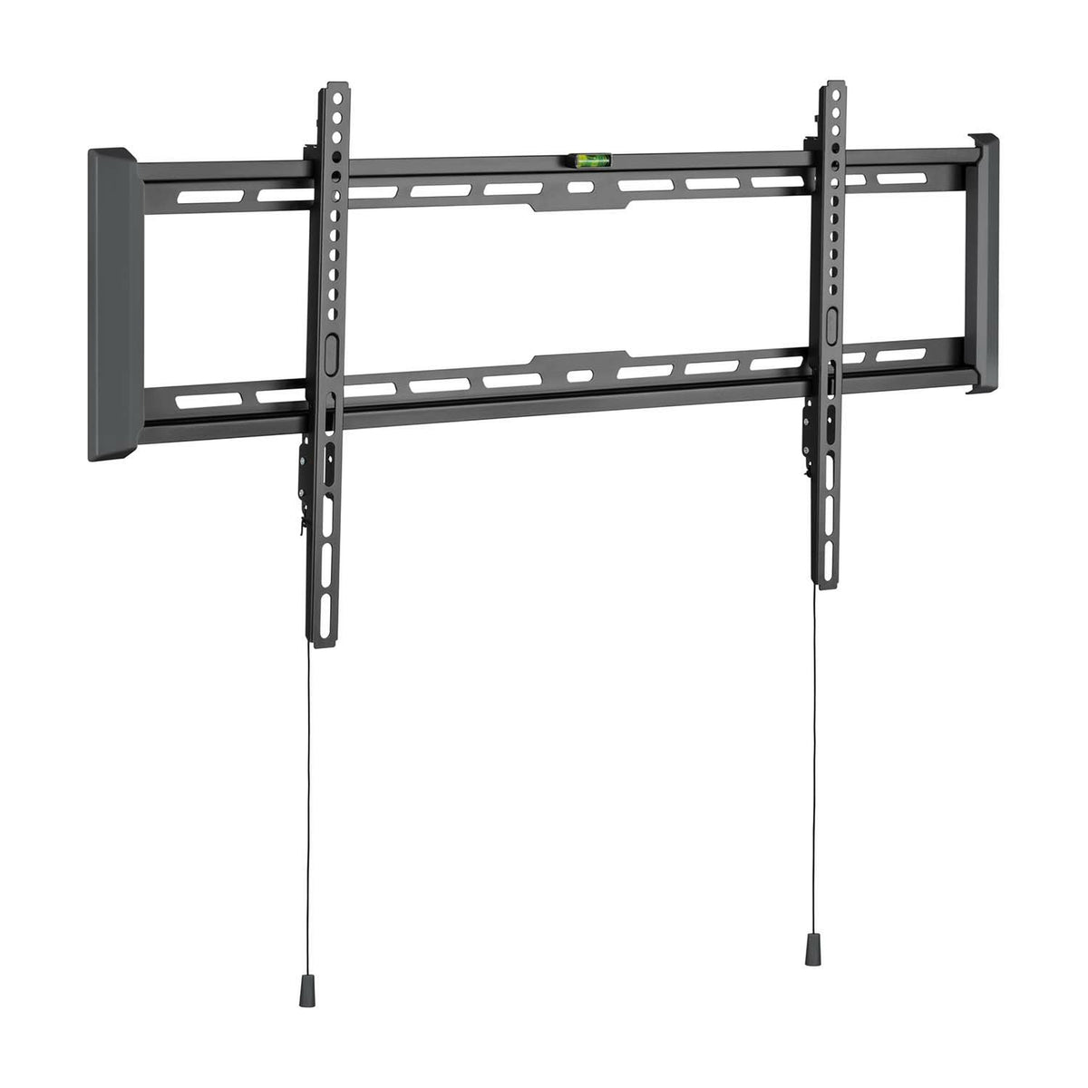Soporte de pared Aisens WT90F-235 imagen principal