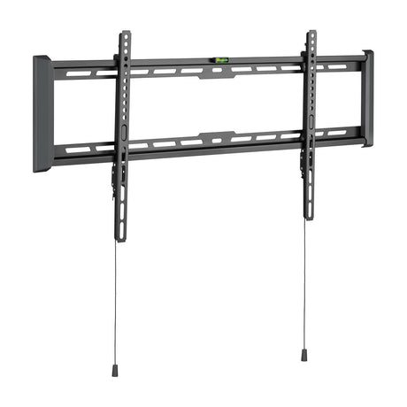 Soporte de pared Aisens WT90F-235 imagen principal