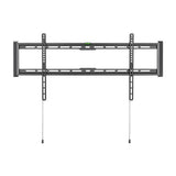 Soporte de pared Aisens WT90F-235 vista 2