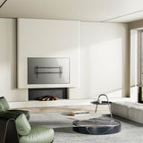 Soporte de pared Aisens WT90F-235 vista 4