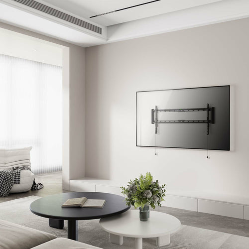 Soporte de pared Aisens WT90F-235 vista 5