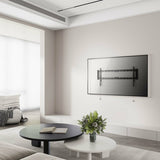 Soporte de pared Aisens WT90F-235 vista 5