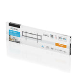 Soporte de pared Aisens WT90F-235 vista 6