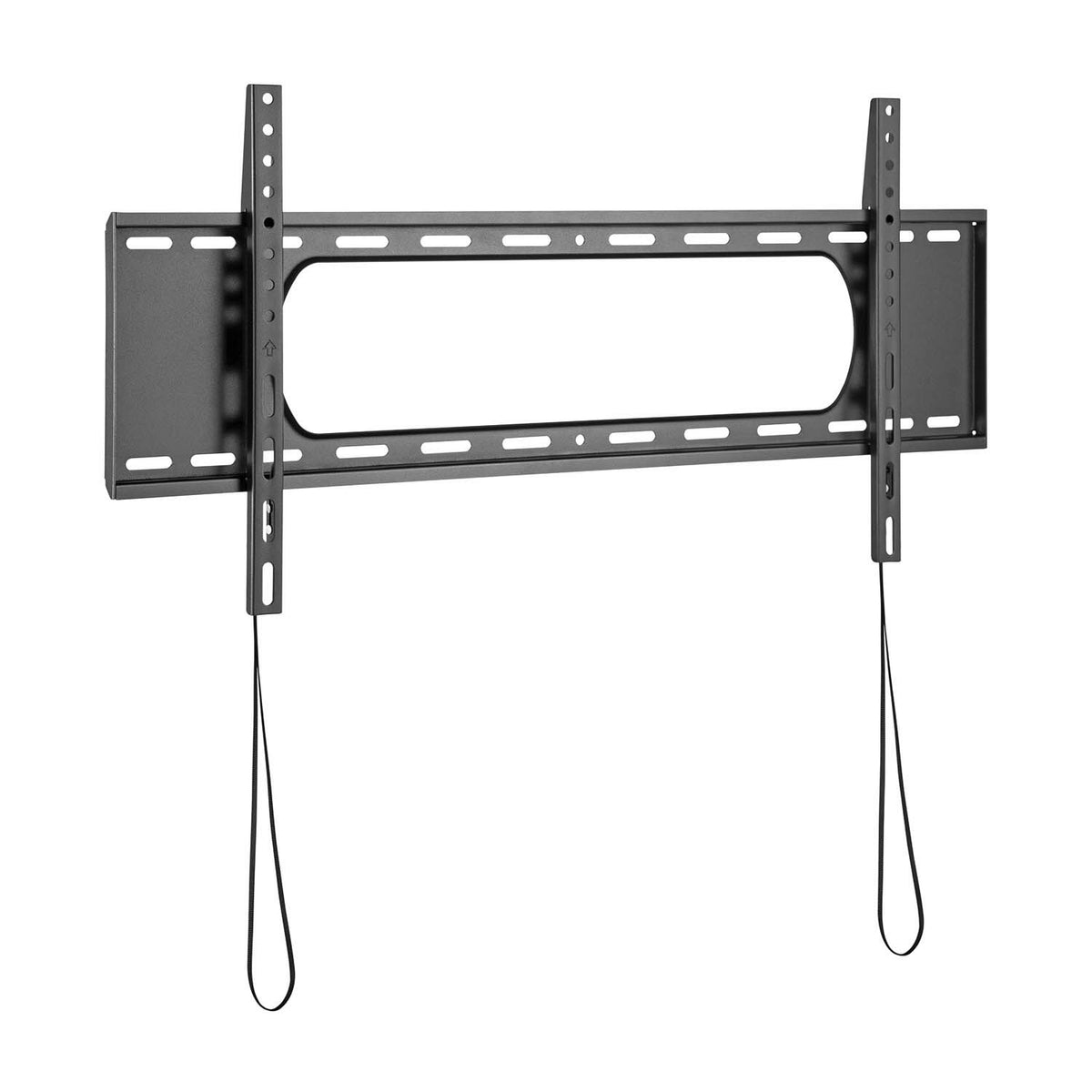 Soporte de pared Aisens WT90F-239 imagen principal