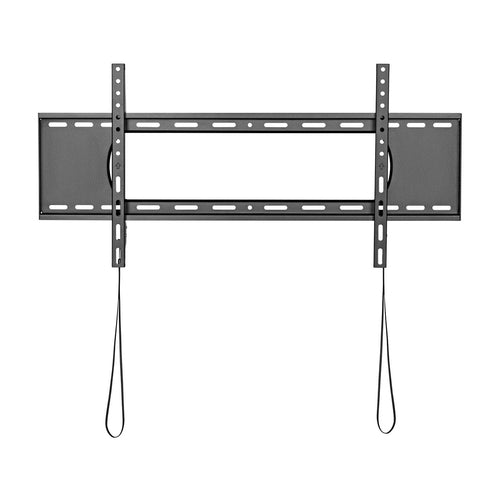 Soporte de pared Aisens WT90F-239 vista 2