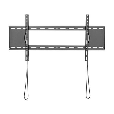 Soporte de pared Aisens WT90F-239 vista 2