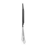 Soporte de pared Aisens WT90F-239 vista 3