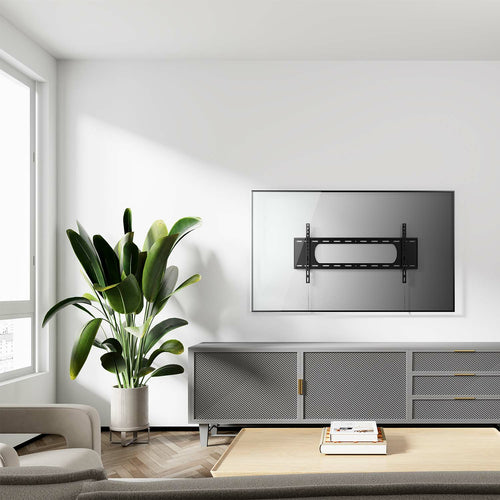 Soporte de pared Aisens WT90F-239 vista 4
