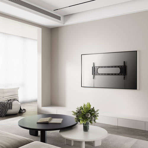Soporte de pared Aisens WT90F-239 vista 5