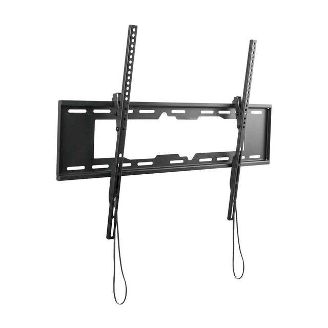 Soporte de pared Aisens WT90T-233 imagen principal