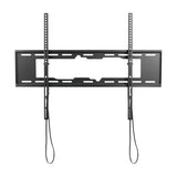 Soporte de pared Aisens WT90T-233 vista 2