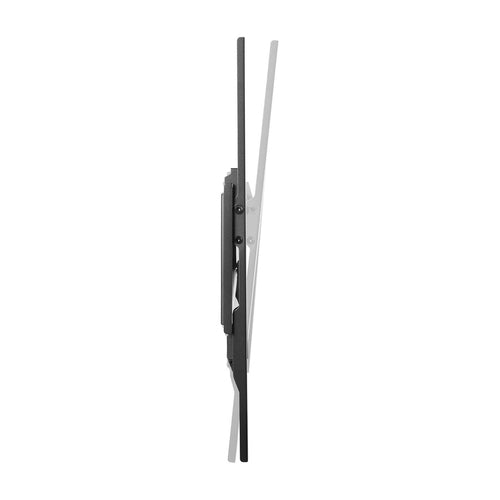 Soporte de pared Aisens WT90T-233 vista 3