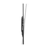 Soporte de pared Aisens WT90T-233 vista 3