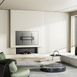 Soporte de pared Aisens WT90T-233 vista 5