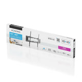 Soporte de pared Aisens WT90T-233 vista 6