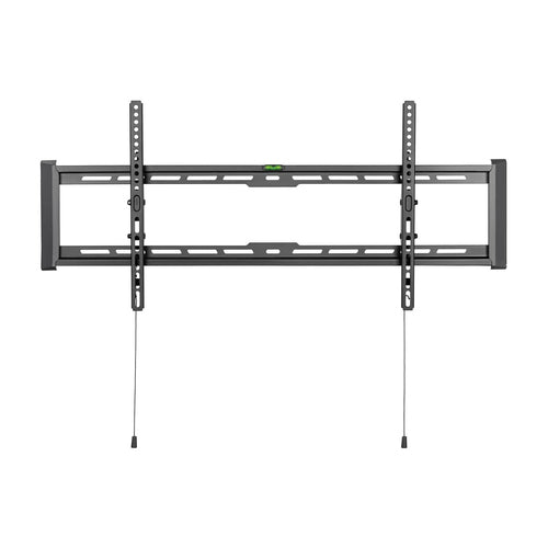 Soporte de pared Aisens WT90T-237 vista 2