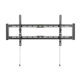 Soporte de pared Aisens WT90T-237 vista 2