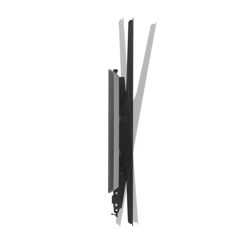 Soporte de pared Aisens WT90T-237 vista 3