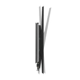 Soporte de pared Aisens WT90T-237 vista 3