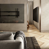 Soporte de pared Aisens WT90T-237 vista 4