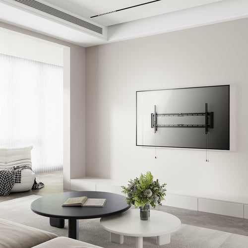 Soporte de pared Aisens WT90T-237 vista 5