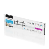 Soporte de pared Aisens WT90T-237 vista 6